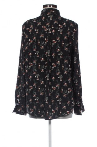 Cămașă de femei Unbranded, Mărime L, Culoare Multicolor, Preț 31,99 Lei