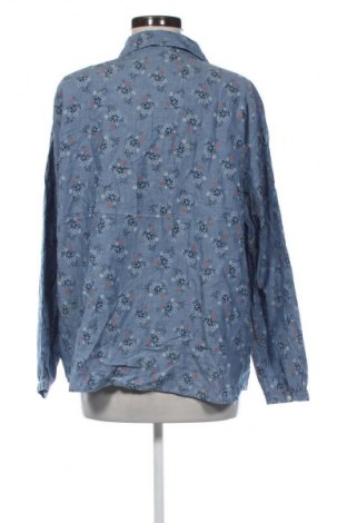 Dámská košile  Unbranded, Velikost XL, Barva Vícebarevné, Cena  239,00 Kč