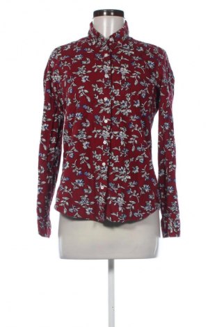 Dámská košile  Unbranded, Velikost M, Barva Vícebarevné, Cena  169,00 Kč