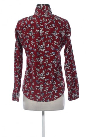 Dámská košile  Unbranded, Velikost M, Barva Vícebarevné, Cena  169,00 Kč