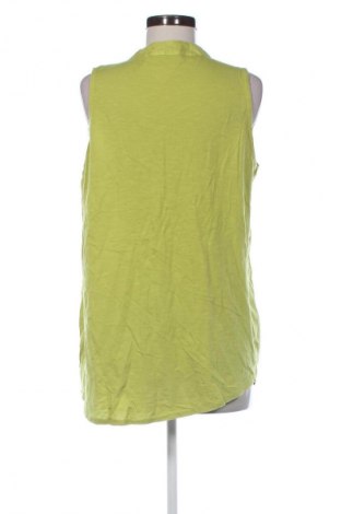 Női ing Unbranded, Méret XL, Szín Zöld, Ár 3 989 Ft