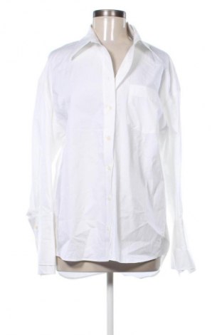 Női ing Unbranded, Méret XS, Szín Fehér, Ár 3 469 Ft