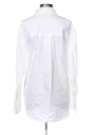 Női ing Unbranded, Méret XS, Szín Fehér, Ár 3 469 Ft