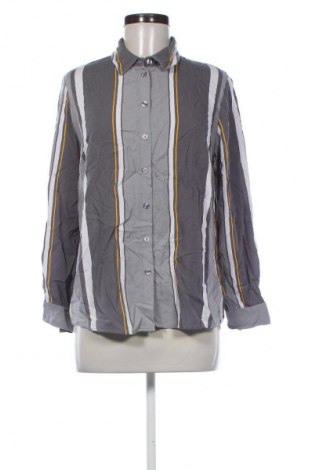 Cămașă de femei Unbranded, Mărime XL, Culoare Multicolor, Preț 36,99 Lei