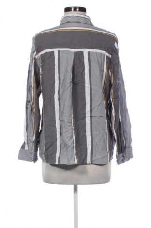 Cămașă de femei Unbranded, Mărime XL, Culoare Multicolor, Preț 36,99 Lei