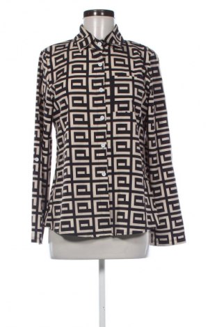 Damska koszula Unbranded, Rozmiar M, Kolor Kolorowy, Cena 26,99 zł