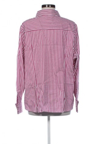 Damska koszula Marks & Spencer, Rozmiar 3XL, Kolor Kolorowy, Cena 48,99 zł