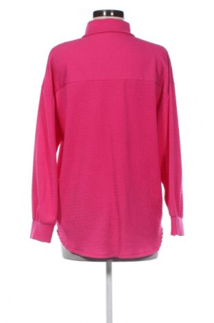 Cămașă de femei Unbranded, Mărime L, Culoare Roz, Preț 35,99 Lei