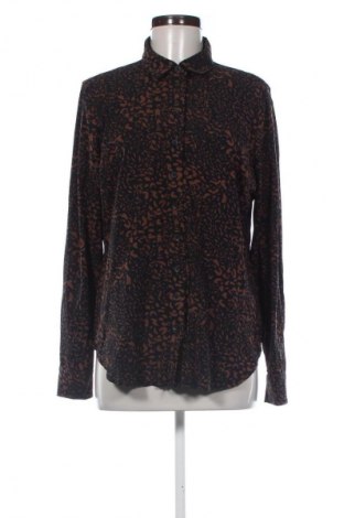 Damska koszula Unbranded, Rozmiar XL, Kolor Kolorowy, Cena 34,99 zł