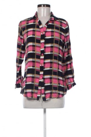 Damenbluse Unbranded, Größe XXL, Farbe Mehrfarbig, Preis 12,99 €