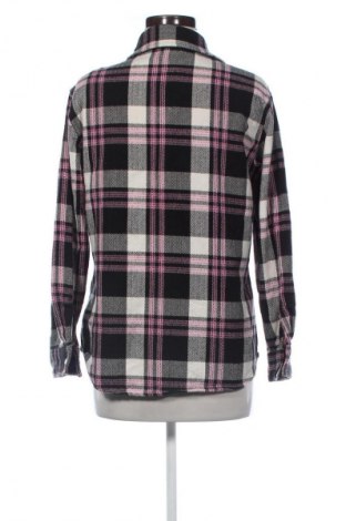 Damska koszula Unbranded, Rozmiar S, Kolor Kolorowy, Cena 25,99 zł