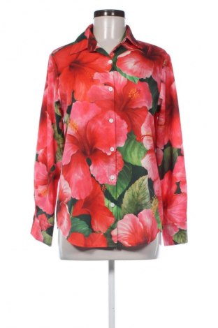 Dámská košile  Unbranded, Velikost S, Barva Vícebarevné, Cena  179,00 Kč