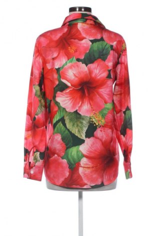 Dámská košile  Unbranded, Velikost S, Barva Vícebarevné, Cena  179,00 Kč