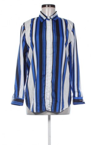 Cămașă de femei Unbranded, Mărime L, Culoare Multicolor, Preț 41,99 Lei