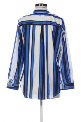 Cămașă de femei Unbranded, Mărime L, Culoare Multicolor, Preț 41,99 Lei