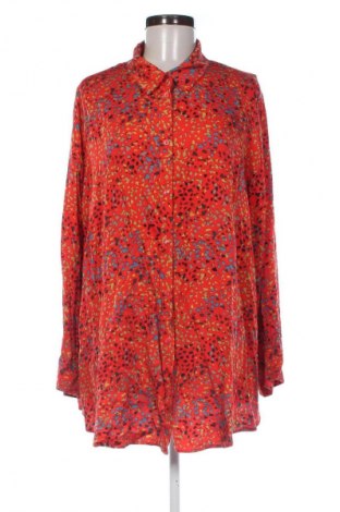 Dámská košile  Unbranded, Velikost L, Barva Vícebarevné, Cena  199,00 Kč