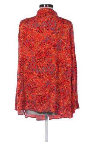 Dámská košile  Unbranded, Velikost L, Barva Vícebarevné, Cena  199,00 Kč