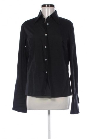 Női ing Unbranded, Méret XL, Szín Fekete, Ár 3 129 Ft