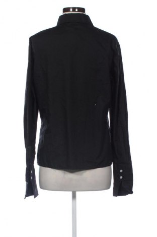 Női ing Unbranded, Méret XL, Szín Fekete, Ár 3 129 Ft