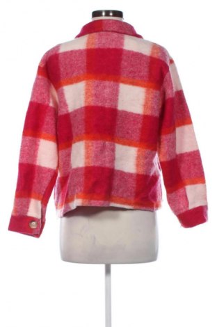 Cămașă de femei Unbranded, Mărime L, Culoare Multicolor, Preț 32,99 Lei