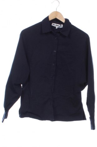 Damska koszula Unbranded, Rozmiar XS, Kolor Niebieski, Cena 28,99 zł