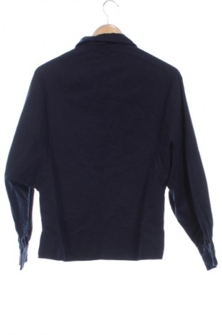 Damska koszula Unbranded, Rozmiar XS, Kolor Niebieski, Cena 28,99 zł