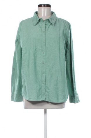 Női ing Unbranded, Méret XL, Szín Zöld, Ár 3 469 Ft