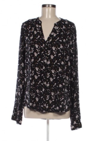 Dámská košile  Unbranded, Velikost XL, Barva Vícebarevné, Cena  239,00 Kč