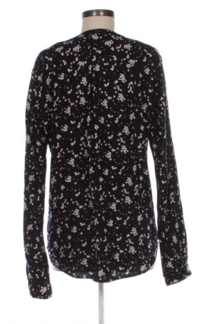 Dámská košile  Unbranded, Velikost XL, Barva Vícebarevné, Cena  239,00 Kč