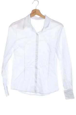 Damska koszula Unbranded, Rozmiar XS, Kolor Biały, Cena 32,99 zł