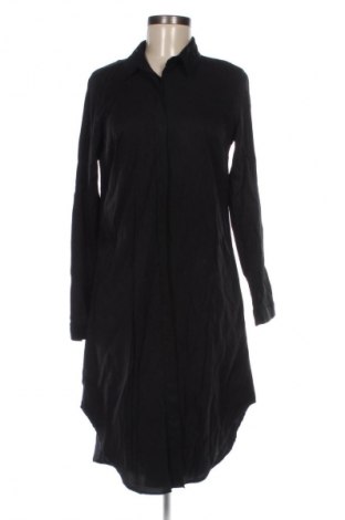 Damska koszula Unbranded, Rozmiar L, Kolor Czarny, Cena 30,99 zł