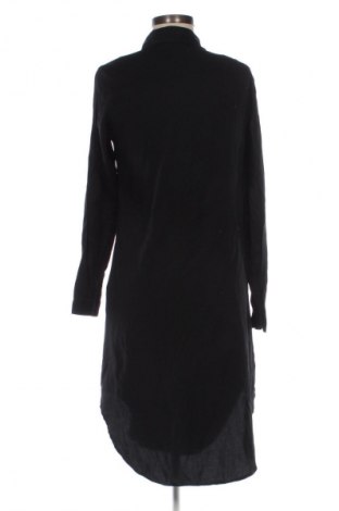 Damska koszula Unbranded, Rozmiar L, Kolor Czarny, Cena 30,99 zł