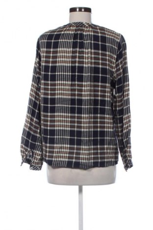 Damenbluse Unbranded, Größe M, Farbe Mehrfarbig, Preis € 7,99