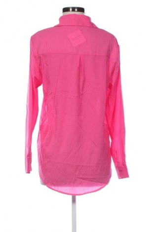Dámská košile  Unbranded, Velikost M, Barva Růžová, Cena  149,00 Kč