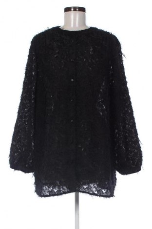 Dámská košile  Unbranded, Velikost XL, Barva Vícebarevné, Cena  169,00 Kč