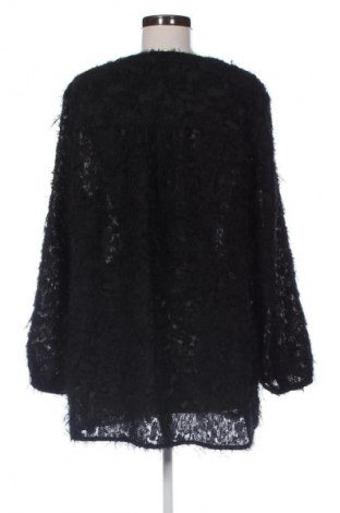 Dámská košile  Unbranded, Velikost XL, Barva Vícebarevné, Cena  169,00 Kč