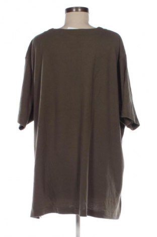 Női ing Unbranded, Méret 3XL, Szín Zöld, Ár 4 779 Ft