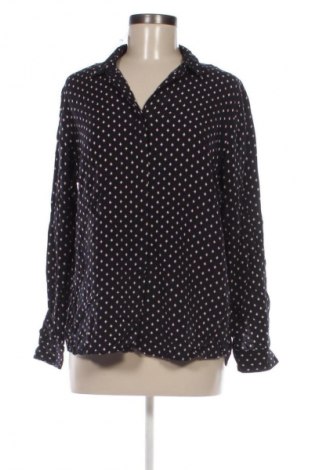 Cămașă de femei Unbranded, Mărime M, Culoare Multicolor, Preț 34,99 Lei