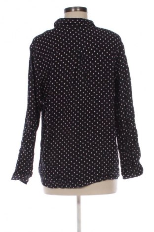 Cămașă de femei Unbranded, Mărime M, Culoare Multicolor, Preț 34,99 Lei