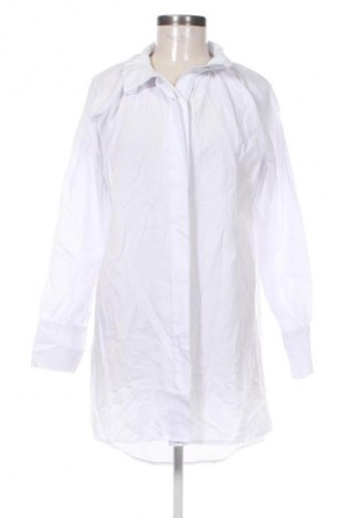 Dámská košile  Unbranded, Velikost M, Barva Bílá, Cena  269,00 Kč