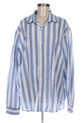 Cămașă de femei Unbranded, Mărime 3XL, Culoare Multicolor, Preț 68,99 Lei