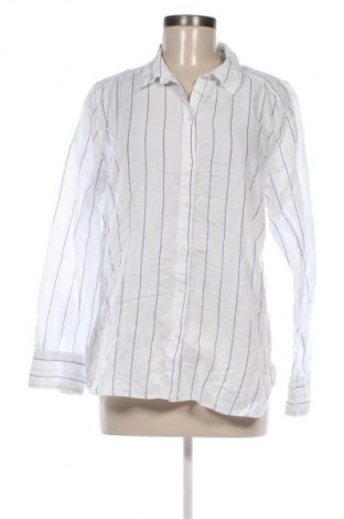 Cămașă de femei Unbranded, Mărime L, Culoare Multicolor, Preț 41,99 Lei