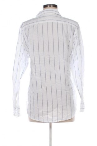 Cămașă de femei Unbranded, Mărime L, Culoare Multicolor, Preț 41,99 Lei