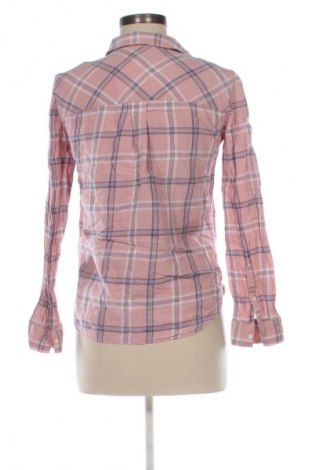 Női ing Unbranded, Méret S, Szín Sokszínű, Ár 2 349 Ft