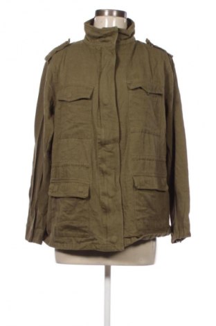 Damska koszula Unbranded, Rozmiar M, Kolor Zielony, Cena 27,99 zł