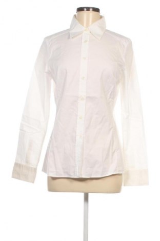 Dámska košeľa  Ungaro Fever, Veľkosť L, Farba Biela, Cena  41,93 €