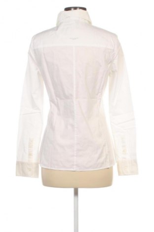 Dámska košeľa  Ungaro Fever, Veľkosť L, Farba Biela, Cena  41,93 €