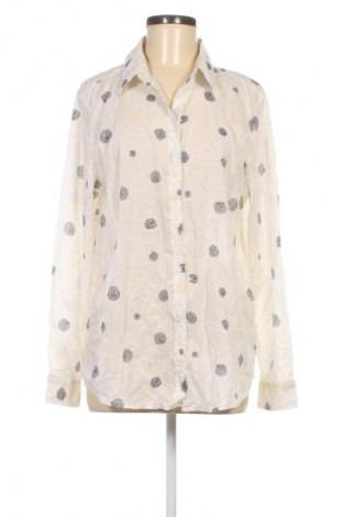 Dámska košeľa  United Colors Of Benetton, Veľkosť XL, Farba Viacfarebná, Cena  20,91 €