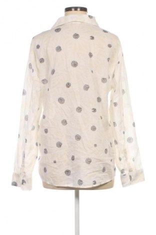 Dámska košeľa  United Colors Of Benetton, Veľkosť XL, Farba Viacfarebná, Cena  20,91 €