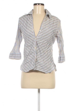 Dámská košile  United Colors Of Benetton, Velikost M, Barva Vícebarevné, Cena  593,00 Kč